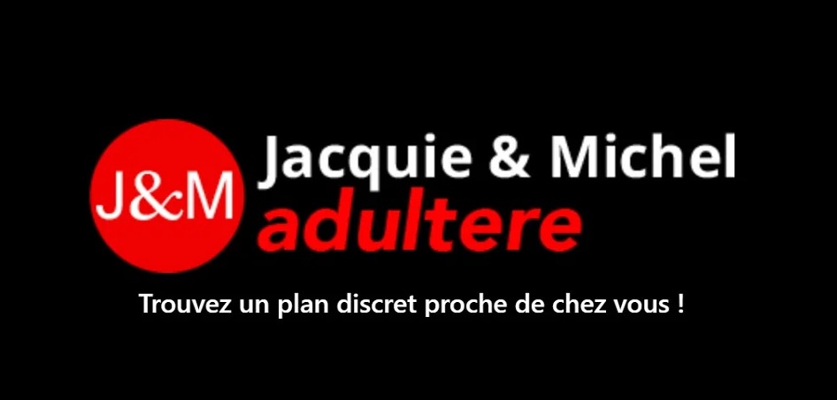 Jacquie et Michel Adultère
